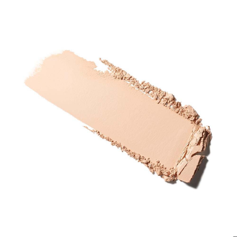 MAC Studio Fix Powder Plus Foundation 12g